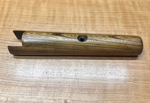 Ithaca m66 wood - ithaca, m-66
