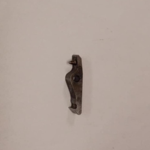 Ithacs bottom extractor 37 - ithacs, m-37