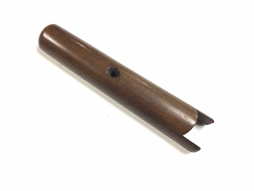 Ithaca model 12ga - model,